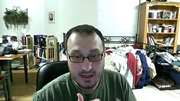 Problem 5, 1992 Physics GRE Practice Exam Solution Narrated by Kung Fu Physics