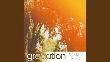 Gradation