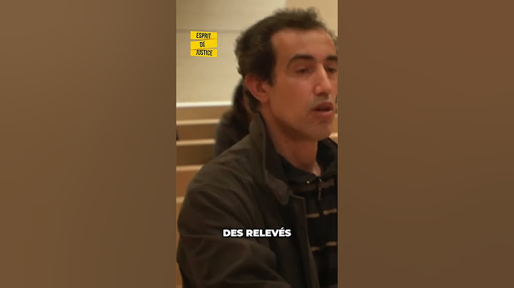 He attacks his son's music teacher?! 😱🎵 #police #court #crime #justice #interview