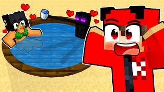 Download Lagu What Happens When Knoxy Leaves The Server? MP3 Download Lagu What Happens When Knoxy Leaves The Server? MP3