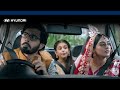 Hyundai | Smart Cars for Smart India | Official TVC