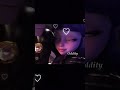 Safe And Sound - Chat Noir &amp; Marinette