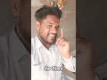 Singer Sabba Official Video Song Sohna Sohni New Shorts Vairl Song 2025