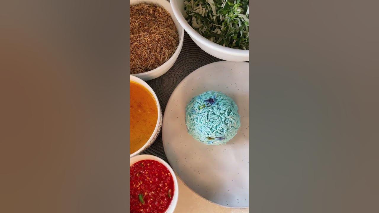 #45 SALAH SATU RESEP MASAKAN KELUARGA YANG SIMPLE | RESEP MASAKAN SIMPLE ALA TIKTOK #SHORTS