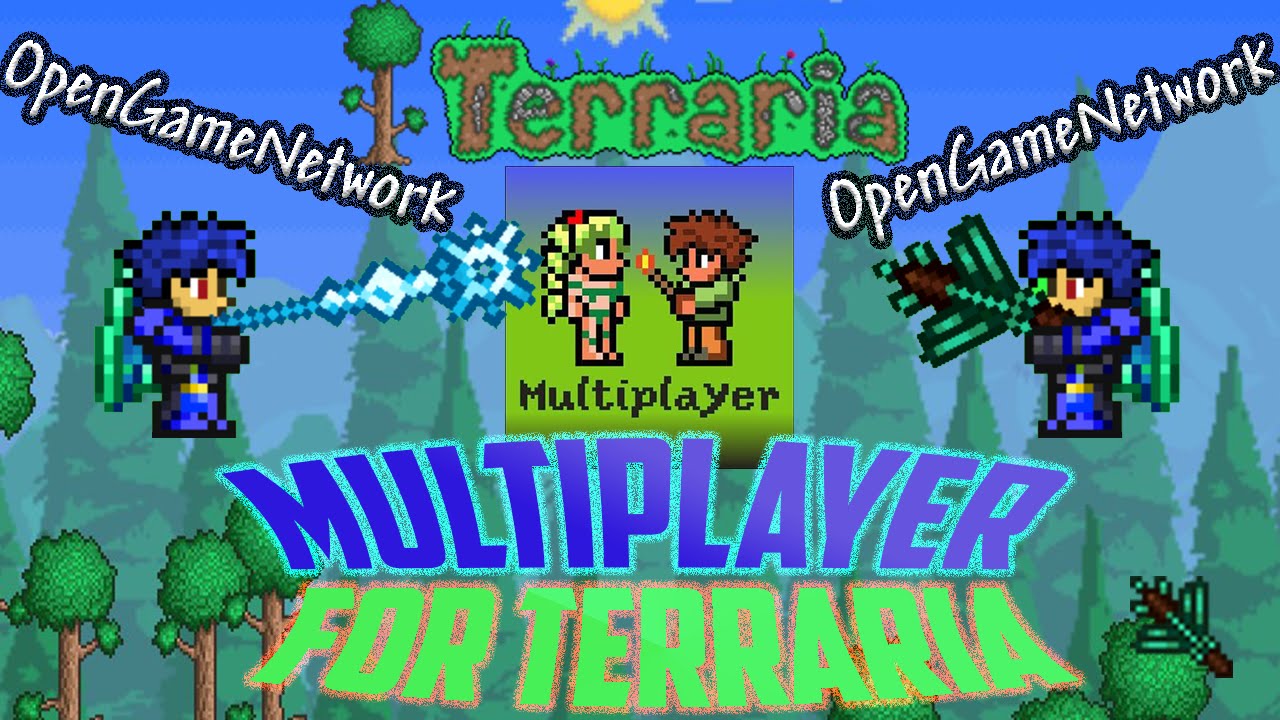terraria free multiplayer terraria free multiplayer