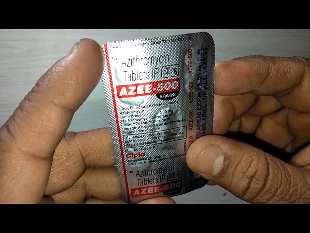 Loading video