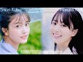 2022-06-01 乃木坂46のオールナイトニッポン - 久保史緒里・賀喜遥香 (乃木坂46) ※re-edit