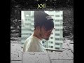 Joji Mixtape 2018 Joji Mixtape 2018