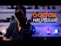 Godox V480 Review: Is This the Best Budget Speedlight?