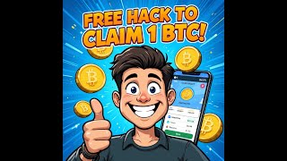 Best Free Bitcoin Faucet Strategy For 2025! screenshot 5