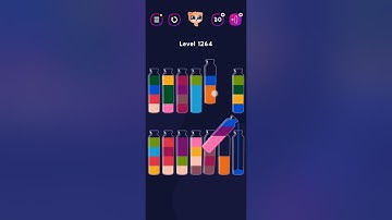 Get Color Level 1261 1262 1263 1264 1265