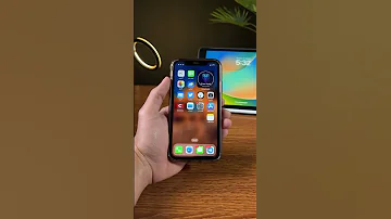 معرفة اسم اغنية عن طريق ميزة في الايفون Apple Smartphone Ios17 Ios Iphone Tech Android 