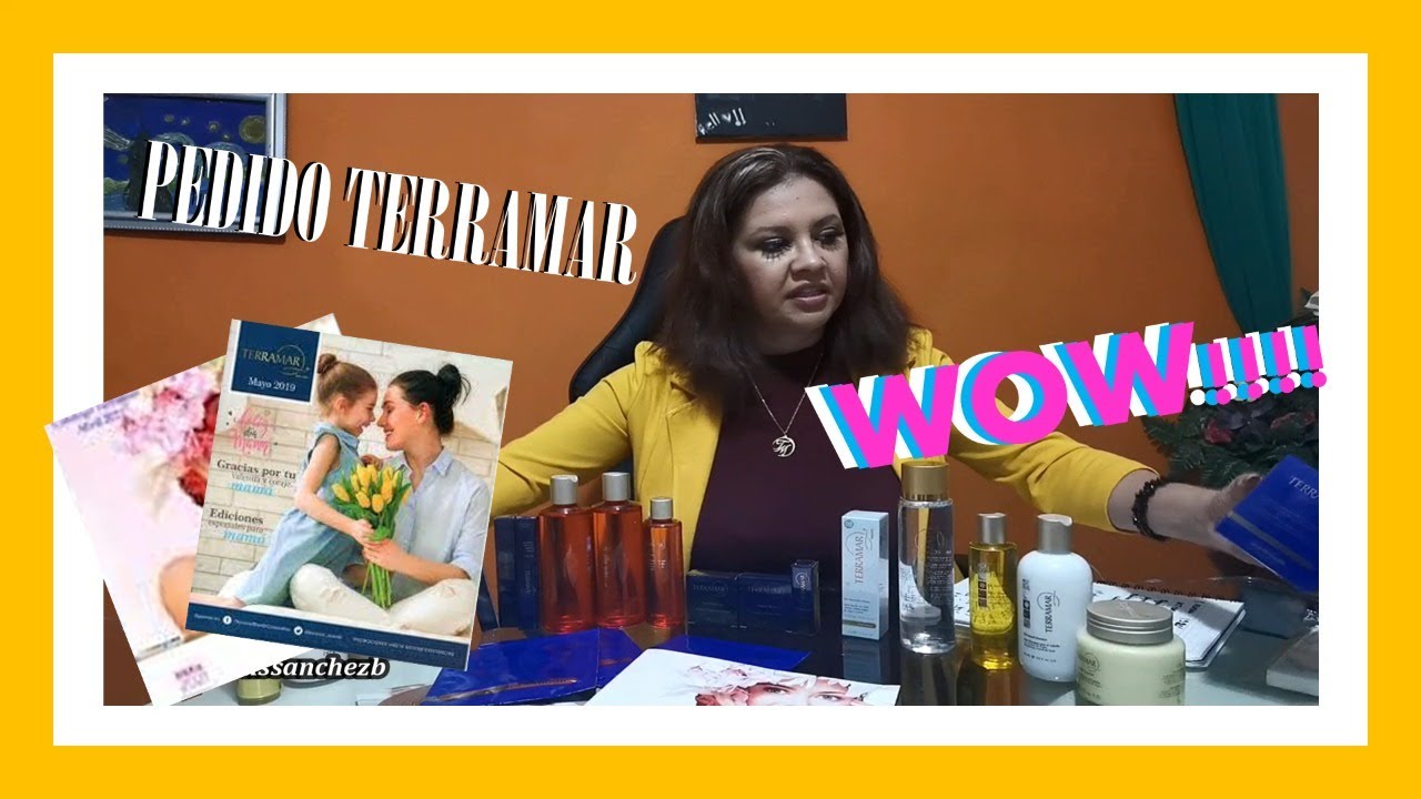 Horno EXTRA Grande🤩🤩 (Unboxing + Review) | Tefal 😨 - YouTube