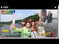 (Eng Sub) Bu:QUEST of ITZY BEHIND 01 I 부퀘스트 I 있지