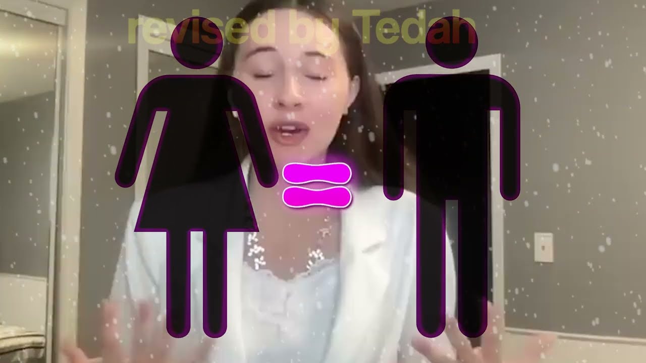 whoseideawasthisTedahrevised