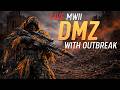 🔴 DMZ LIVE | How To Die With Pride | Warzone DMZ