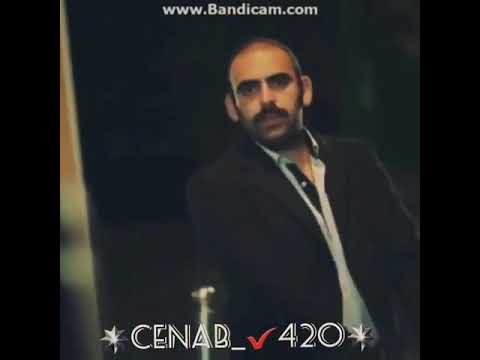 ★ CENAB-✔420 ★