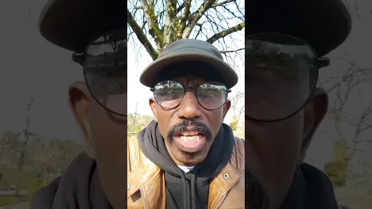 البرهان بقا زول تانى ..خلاص النهايه قريبه