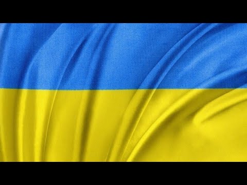 Как УЕФА одобрил форму сборной Украины с националистическим лозунгом?