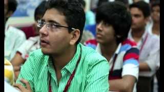 The Best Coaching Institute For Medical Jee Icse And More - Sinhal Classes