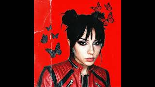 Vamp Bunny - Tryna Get Down