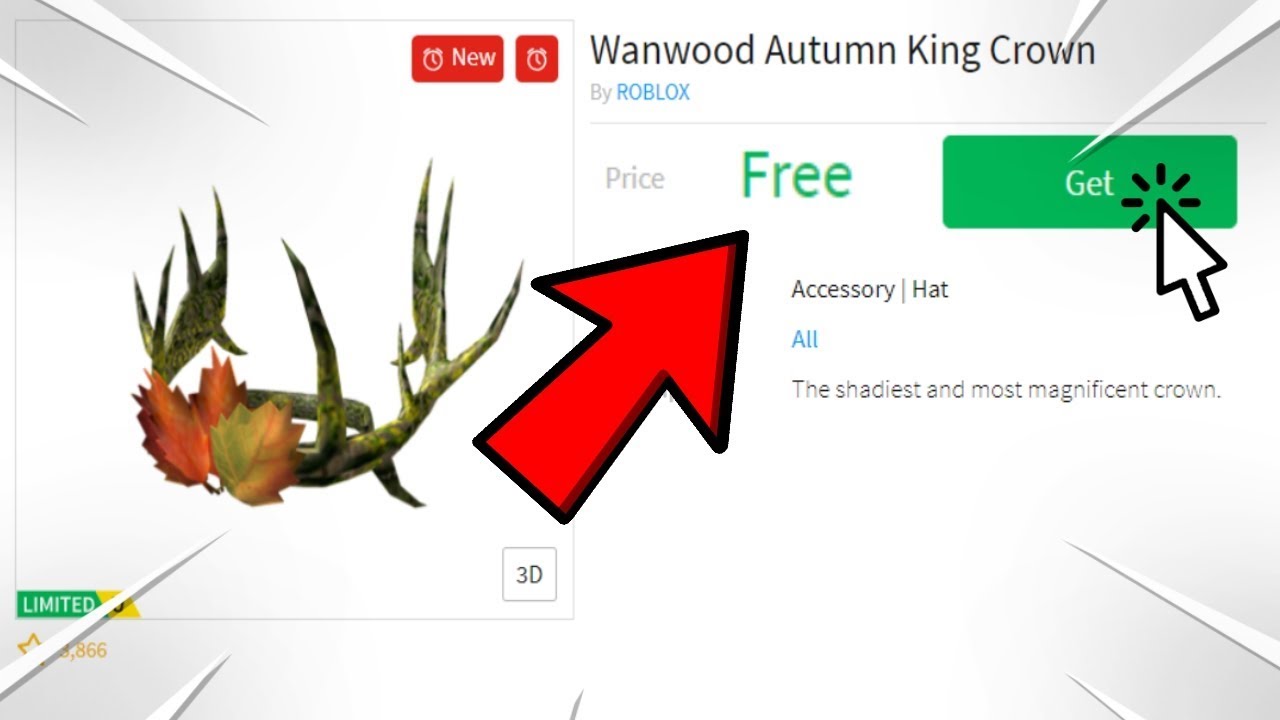 Oyunu 5 Dakikada Bitirme Hilesi Roblox Pet Simulator 2 Roblox - wanwood autumn king crown roblox