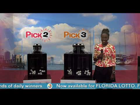 tv kanalları Pick Midday 20180127