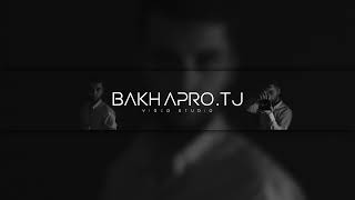 Прямая трансляция пользователя BaKha Pro