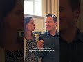 Diese landwirtschaftlichen Betriebe wurden wegen ihrer Spitzenleistungen prämiert