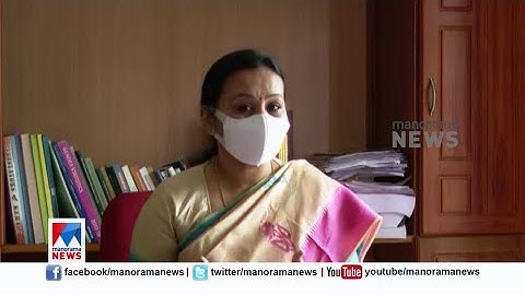 രണ്ട് ഡോസ് വാക്സീന്‍ എടുത്തവര്‍ക്ക് തീവ്രത കുറവ്; മരണനിരക്കും കുറവ് | Veena George | Covid | Nipah