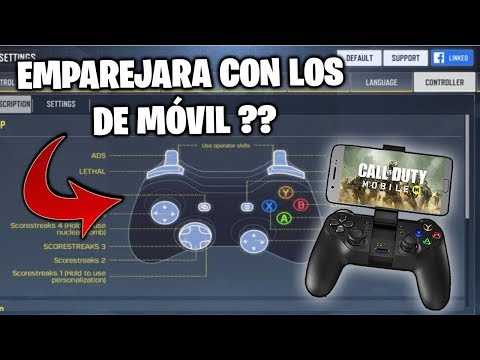 JUGARAN LOS DE