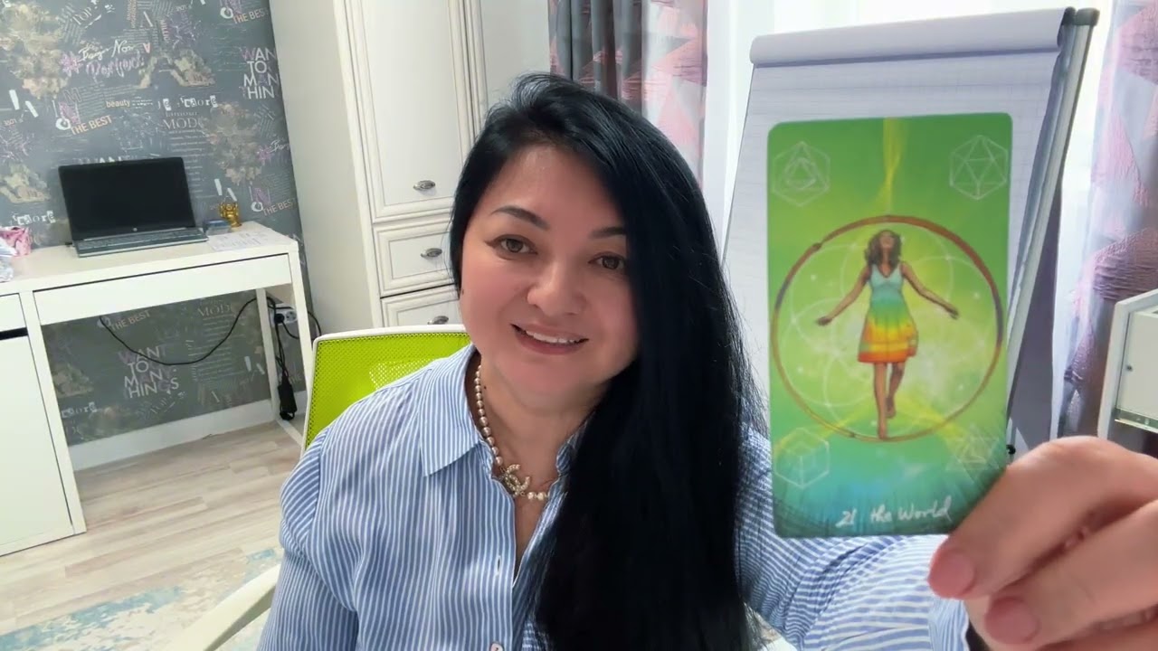 НЕДЕЛЯ С 23 ФЕВРАЛЯ ПО 1 МАРТА ДЛЯ КАЖДОГО ЗНАКА ЗОДИАКА