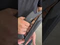 410ga Singleshot Shotgun Canadianhunting Gunamerica Shortsvideo Armas 