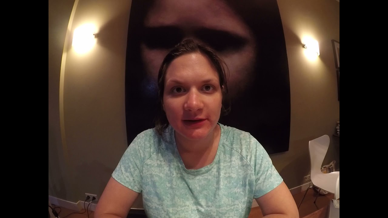 Korean ethnic nationalism: background