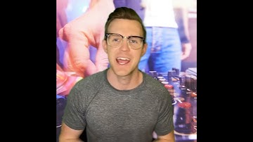 Your DJ for Agility  #jiratutorial #business #atlassian #projectmanagement #agile #jira #agilemethod