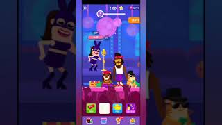Partymasters Mod! screenshot 5
