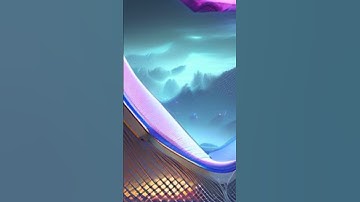 Flat Bands for Electrons in Rhombohedral Graphene Multilayers with a Twin Boundary | RTCL.TV