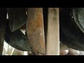 Most Satisfying ASMR Blacksmithing Ever | Handmade Sickle Forging in Indonesia Traditional Village