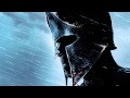 Jo Blankenburg - Imperatrix Mundi (300: Rise of an Empire Trailer Music)