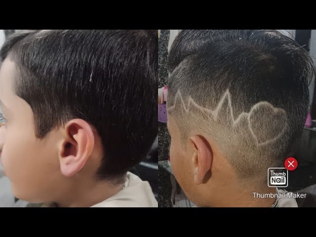 Best Haircuts For Men With Heart Face | Heart face shape, Heart shaped face  hairstyles, Face shape hairstyles