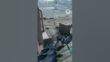 is this a bug? #deltaforce  #deltaforceblackhawkdown  #gaming #bug