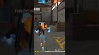 free fire, best screen recorder for gaming#Shorts#Ffshorts#ff#Ffgameplay#BrRank#Ffviral