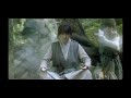 ENG SUB Xiao Zhan Highlights Of Douluo Continent Episode 1 Tang San