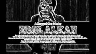 Erol Alkan - That Kid (Ha.te Remix)