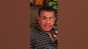 ساعات الحب بيغرقنا بالحب مع أسامة منير 