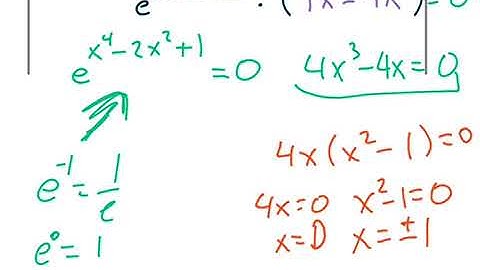 2012 multiple choice cal ab 84