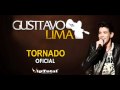 Gusttavo Lima - Tornado Oficial