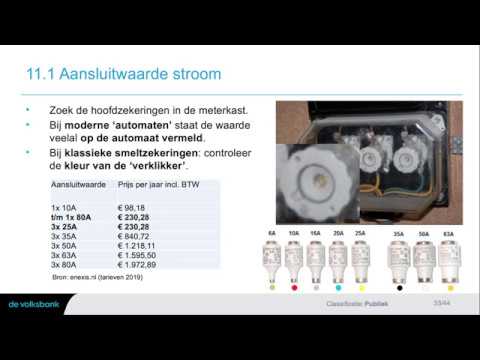 Video: Gasmaskers Isoleren: Wat Zijn Dat? Wat Is Het Verschil Met Filteren? Waar Zijn Zuurstof Isolerende Gasmaskers Voor?