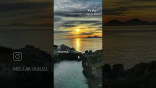 Poema “En Paz” de Amado Nervo #shorts #paz #calma #bienestar #poesia #poema