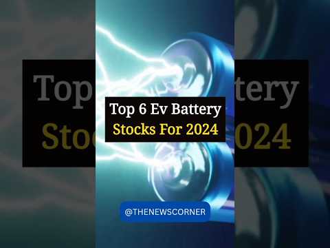 List Of Battery Manufacturers In India